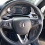 Ford Focus/Opel Corsa Image 7