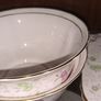 set a bone china Image 4