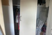 wardrobe doors