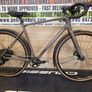bike Image 2
