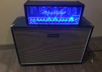 Hughes and Kettner 36