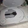 ps one Image 6