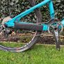Mountain bike, Yeti 575 Image 3