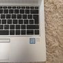 HP elitebook 830 Image 6