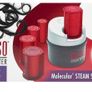 Hair roller Image 8