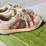 Gucci shoes Image 8