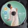 Respect [2021]  Jennifer Hudson, Forest Whitaker, Marlon Wayans, Audra McDonald, Marc Maron, Tituss Burgess & Mary J. Blige [DVD Movie] Image 5