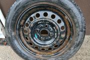 Car wheels