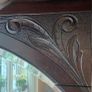 Antiques Image 6