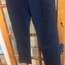 BNWT M&S Denim Straight Regular ladies jeans size UK16 Regular EU44 Free post Image 5
