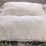 2 Bed pillows Image 2