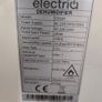electriQ CD12P dehumidifier with filter Image 4