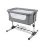 Babylo Co Sleeping Cot Image 3