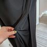 Gorgeous dress by Coast Image 5