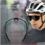 ATTCL Bike Sunglasses, Cycling Polarized Sunglasses, UV Protection Image 2