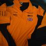 f1 mclaren Image 4