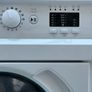 Integrated Washing Machine Image 4