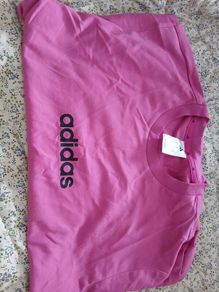 womens t shirt