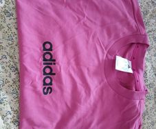 womens t shirt