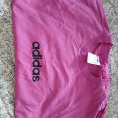 womens t shirt