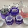 Lancome Jars Image 2