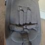 Bugaboo bouncer Image 2