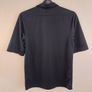 everton jersey Image 6