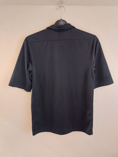 everton jersey