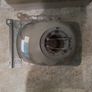 VW Passat B2 Headlamp. Image 2