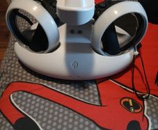 playstation vr 2