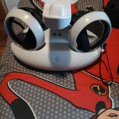 playstation vr 2