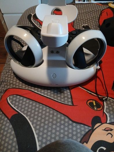 playstation vr 2