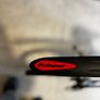 Trek Domane AL 2 Disc Road Bike + Accessories + Lock and Keys Image 4