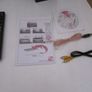 3D Blue-Ray smart Home Cinema Image 2