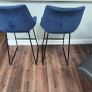 high stool Image 2