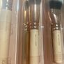 Zoeva brushes 100% genuine brand new Image 7