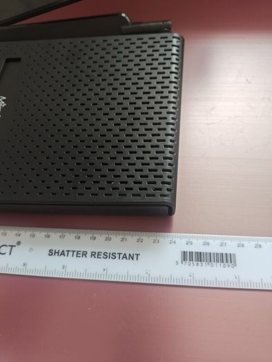 Home Router