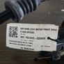 VW Passat/Golf etc Front Right Door Lock Image 2