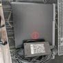 Dell G5 15 5587 (G5587) (Intel i5/nVidia GTX1050Ti/16 GB/ 256 NVMe) Image 7