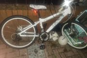 BIKE children