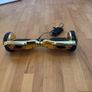 HoverBoard Image 4
