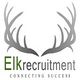 ELK Recruitment