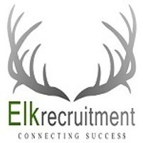 ELK Recruitment Jobs in Ireland