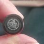 Mac red liquid lipstick Image 2