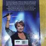 Signed Copy of Philomena Begley Autobiography Image 2