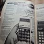 Vintage Popular Science March 1975 Magazine Image 4