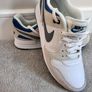 Nike Pegasus trainers Image 2