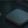 Xiaomi Mi Box S 4k Ultra Hd Image 2