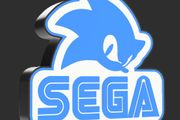 Sega Lightbox