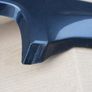 bmw f01 rear diffusor Image 4